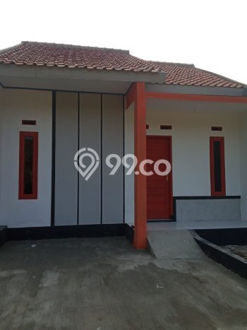 Rumah Minimalis Terbaik Dijual di Soreang LT 69m2 Rumah Minimalis Terbaik Dijual di Soreang LT 69m2