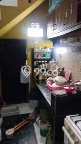 Rumah Luas Asri 2 KT Siap Huni di Gede Bage Bandung Rumah Luas Asri 2 KT Siap Huni di Gede Bage Bandung
