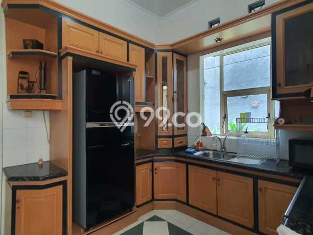 Disewakan Rumah Harga Terjangkau di Buah Batu Bandung dengan 4 KT Disewakan Rumah Harga Terjangkau di Buah Batu Bandung dengan 4 KT
