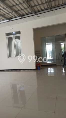 Rumah sewa siap huni 2 Kamar Tidur di Taman Kopo Indah, Bandung Rumah sewa siap huni 2 Kamar Tidur di Taman Kopo Indah, Bandung