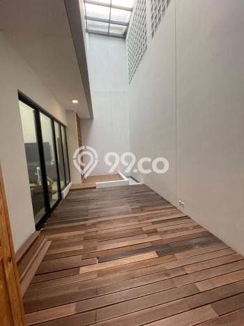 Hunian Mewah LB 252m2 Siap Pakai Desain Elegan di Summarecon Bandung, Bandung Hunian Mewah LB 252m2 Siap Pakai Desain Elegan di Summarecon Bandung, Bandung