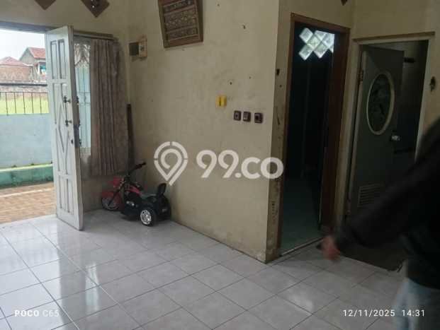Unit Komersial Tersedia di Buah Batu Spesifikasi LB 120m2 Unit Komersial Tersedia di Buah Batu Spesifikasi LB 120m2
