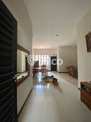 Dijual Rumah 3 Kamar Lokasi Strategis Nyaman dan Strategis di Rancasari Dijual Rumah 3 Kamar Lokasi Strategis Nyaman dan Strategis di Rancasari