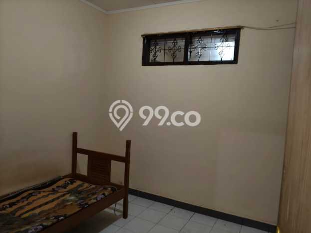 Sewa cepat rumah minimalis lokasi strategis 3 Kamar di Bojongloa Kidul, Bandung Sewa cepat rumah minimalis lokasi strategis 3 Kamar di Bojongloa Kidul, Bandung