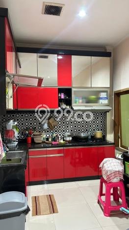 Hot Offer Hunian Premium Ideal dan Luas di Regol, Bandung Hot Offer Hunian Premium Ideal dan Luas di Regol, Bandung