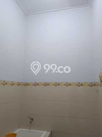 Jual Rumah Bagus Siap Huni LB 60m2 di Katapang, Bandung Jual Rumah Bagus Siap Huni LB 60m2 di Katapang, Bandung