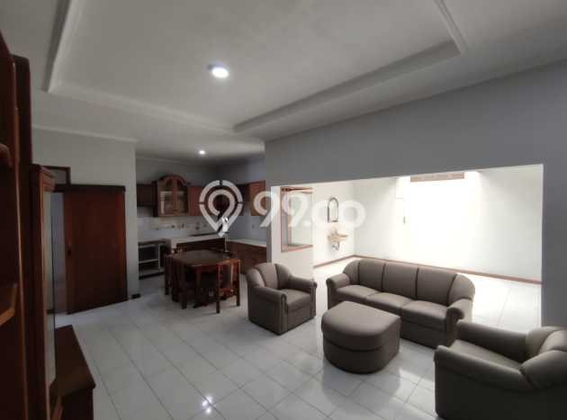 Rumah Cantik Siap Huni Di Batununggal Luas 120m2 Lokasi Strategis Rumah Cantik Siap Huni Di Batununggal Luas 120m2 Lokasi Strategis