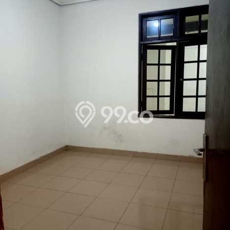 Disewakan Cepat Rumah Kondisi Bagus di Kawasan Antapani, Bandung Disewakan Cepat Rumah Kondisi Bagus di Kawasan Antapani, Bandung