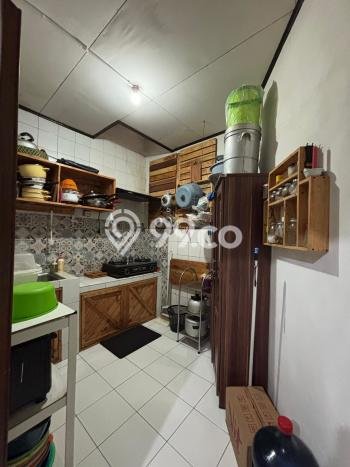 Disewakan Cepat Rumah Kondisi Baik di Kawasan Antapani, Bandung Disewakan Cepat Rumah Kondisi Baik di Kawasan Antapani, Bandung