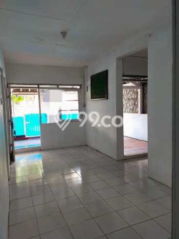 Rumah Sewa Bandung LT 70m2 LB 50m2 Kawasan Buah Batu Rumah Sewa Bandung LT 70m2 LB 50m2 Kawasan Buah Batu