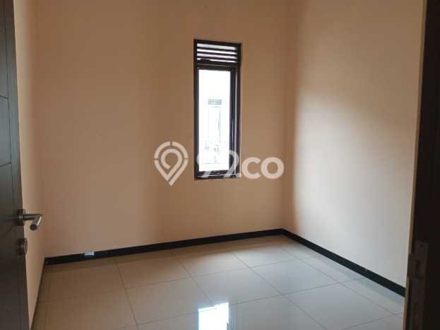 Hunian Cantik Modern Lb 120m2 di Rancasari, Bandung Hunian Cantik Modern Lb 120m2 di Rancasari, Bandung