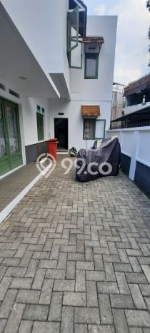 Dijual Kost 12 Kamar di Bandung untuk Aset Anda Dijual Kost 12 Kamar di Bandung untuk Aset Anda