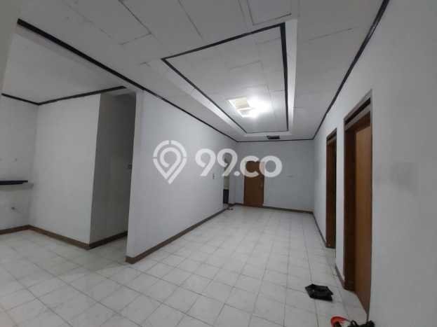 Hunian Elit LB 200m2 Siap Huni Desain Elegan di Turangga, Bandung Hunian Elit LB 200m2 Siap Huni Desain Elegan di Turangga, Bandung