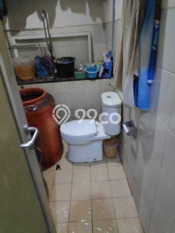 Komersial Dijual di Antapani LT 160m2, LB 120m2 Solusi Investasi Cerdas Komersial Dijual di Antapani LT 160m2, LB 120m2 Solusi Investasi Cerdas