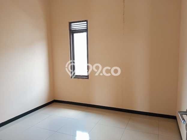 Hunian Cantik Modern Lb 120m2 di Rancasari, Bandung Hunian Cantik Modern Lb 120m2 di Rancasari, Bandung