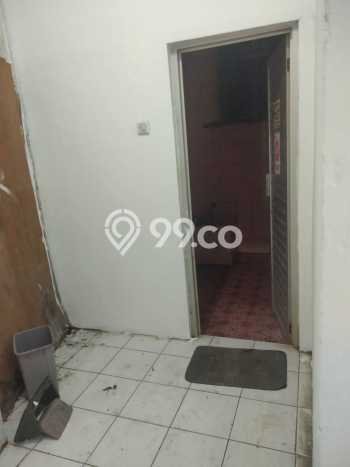Ruko Komersial Disewakan di Kiaracondong Bandung Luas 400m2 Ruko Komersial Disewakan di Kiaracondong Bandung Luas 400m2