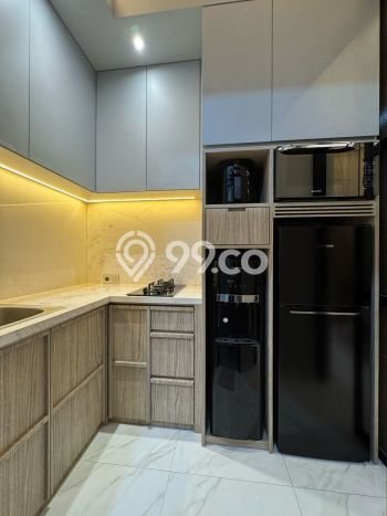 Ruko Usaha Dijual di Regol Bandung LT 62m2 & LB 120m2 Ruko Usaha Dijual di Regol Bandung LT 62m2 & LB 120m2