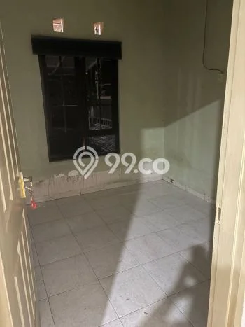 Dijual Rumah Eksklusif 2 KT di Sariwangi, Bandung Dijual Rumah Eksklusif 2 KT di Sariwangi, Bandung