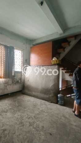 Unit Ruko Dijual di Kiaracondong Bandung Luas Bangunan 554m2 Unit Ruko Dijual di Kiaracondong Bandung Luas Bangunan 554m2