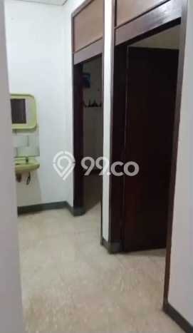 Rumah Disewakan Bandung LT 373m2 LB 245m2 Area Turangga Rumah Disewakan Bandung LT 373m2 LB 245m2 Area Turangga