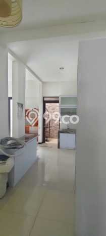Dijual Rumah Minimalis Bagus Punya 3 KT di Rancasari Bandung SHM Dijual Rumah Minimalis Bagus Punya 3 KT di Rancasari Bandung SHM