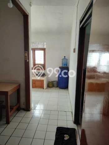 Disewakan! Rumah 5 Kamar Tidur &
2 Kamar Mandi di Soekarno Hatta, Bandung Disewakan! Rumah 5 Kamar Tidur &
2 Kamar Mandi di Soekarno Hatta, Bandung