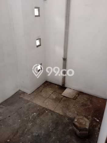 Jarang Ada! Rumah Kontrakan 2 Kamar Nyaman Siap Huni Turangga Jarang Ada! Rumah Kontrakan 2 Kamar Nyaman Siap Huni Turangga