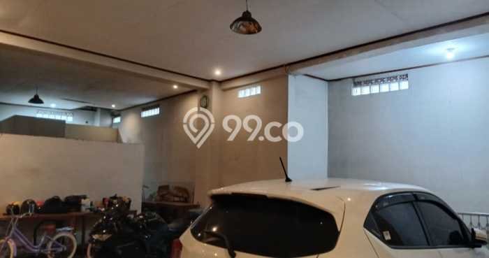Ruko Disewa di Cimahi Utara, Cimahi, LT 363m2 / LB 180m2 Ruko Disewa di Cimahi Utara, Cimahi, LT 363m2 / LB 180m2