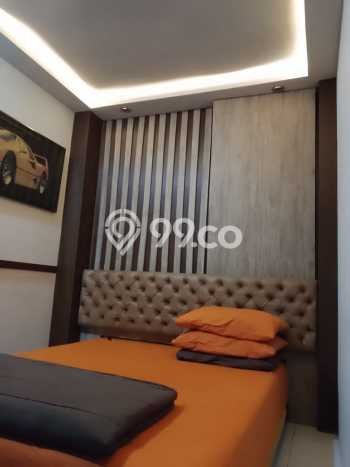 Dijual Rumah Modern 2 KT di Buah Batu, Bandung Dijual Rumah Modern 2 KT di Buah Batu, Bandung