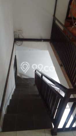 Unit Ruko Strategis di Cibeunying Kidul, Bandung Potensi Cuan Besar Unit Ruko Strategis di Cibeunying Kidul, Bandung Potensi Cuan Besar