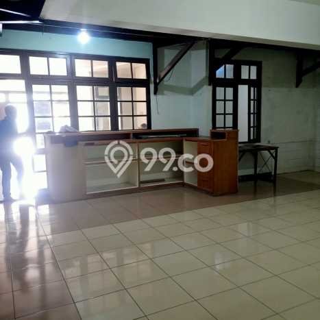 Disewakan Cepat Rumah Kondisi Bagus di Kawasan Antapani, Bandung Disewakan Cepat Rumah Kondisi Bagus di Kawasan Antapani, Bandung