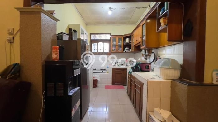 Dijual Rumah Minimalis Bagus Punya 3 KT di Cileunyi Bandung SHM Dijual Rumah Minimalis Bagus Punya 3 KT di Cileunyi Bandung SHM