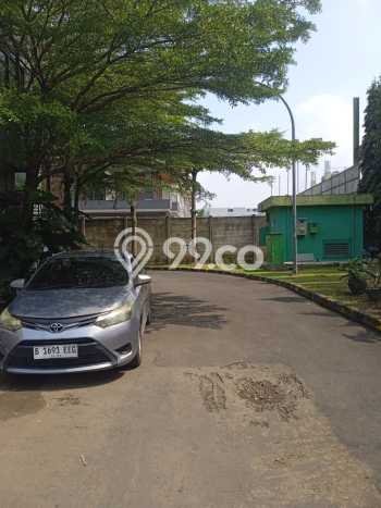 Rumah Modern Cantik 4 KT Bisa Langsung Pindah di Bojongsoang Rumah Modern Cantik 4 KT Bisa Langsung Pindah di Bojongsoang