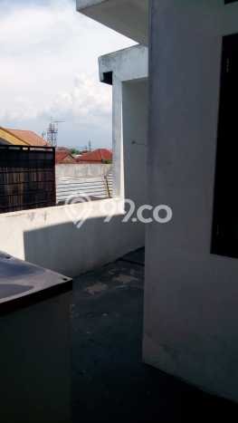 Disewakan! Rumah 5 Kamar Tidur &
2 Kamar Mandi di Turangga, Bandung Disewakan! Rumah 5 Kamar Tidur &
2 Kamar Mandi di Turangga, Bandung