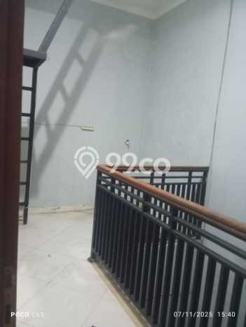 Rumah sewa siap pakai 4 Kamar Tidur di Buah Batu, Bandung Rumah sewa siap pakai 4 Kamar Tidur di Buah Batu, Bandung