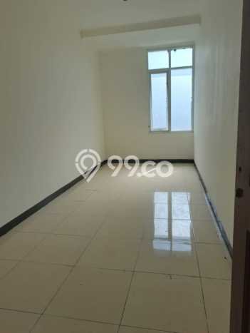 SEWA TERJANGKAU! Ruko di , Luas 150m2m², Area Bisnis SEWA TERJANGKAU! Ruko di , Luas 150m2m², Area Bisnis