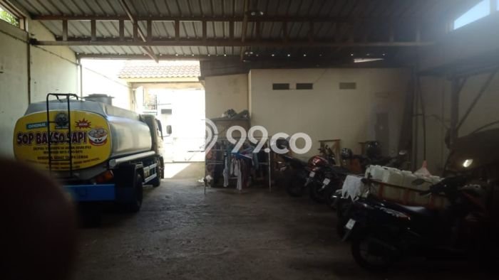 Unit Komersial Disewakan di Bandung Kawasan Strategis Harga Kompetitif Unit Komersial Disewakan di Bandung Kawasan Strategis Harga Kompetitif