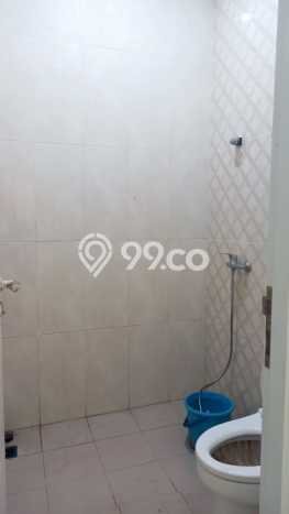 Rumah sewa siap huni 2 Kamar Tidur di Taman Kopo Indah, Bandung Rumah sewa siap huni 2 Kamar Tidur di Taman Kopo Indah, Bandung