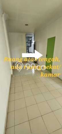 Ruko Disewa di Bandung dengan LB 140m2 Area Komersial Ramai Ruko Disewa di Bandung dengan LB 140m2 Area Komersial Ramai