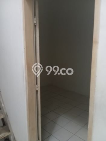 Unit Komersial Disewakan di Bandung Kawasan Strategis Harga Kompetitif Unit Komersial Disewakan di Bandung Kawasan Strategis Harga Kompetitif