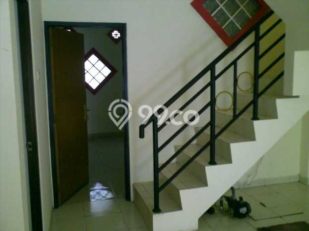 Ruko Disewakan Cepat di Cibeunying Kidul Bandung LB 140m2 Ruko Disewakan Cepat di Cibeunying Kidul Bandung LB 140m2