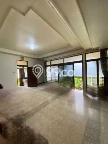 Rumah Disewakan Bandung LT 373m2 LB 245m2 Area Turangga Rumah Disewakan Bandung LT 373m2 LB 245m2 Area Turangga