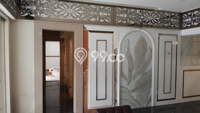 Rumah Bagus Siap Huni Di Bandung Wetan Luas 400m2 Lokasi Strategis Rumah Bagus Siap Huni Di Bandung Wetan Luas 400m2 Lokasi Strategis