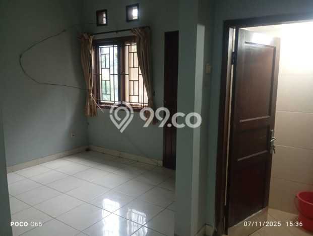 Rumah sewa siap pakai 4 Kamar Tidur di Buah Batu, Bandung Rumah sewa siap pakai 4 Kamar Tidur di Buah Batu, Bandung