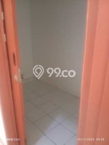 Jarang Ada! Rumah Kontrakan 1 Kamar Nyaman Siap Huni Buah Batu Jarang Ada! Rumah Kontrakan 1 Kamar Nyaman Siap Huni Buah Batu