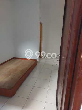 Kost Dijual Lokasi Strategis Mekar Wangi Bandung 8 Kamar Tidur Kost Dijual Lokasi Strategis Mekar Wangi Bandung 8 Kamar Tidur