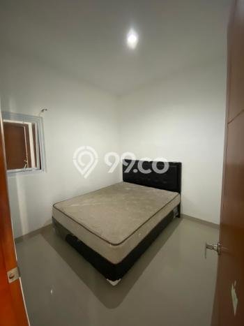 Rumah Modern Cantik 3 KT Siap Huni di Bojongsoang Rumah Modern Cantik 3 KT Siap Huni di Bojongsoang