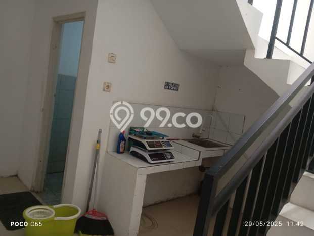 For Rent Ruko Kawasan Buah Batu, Luas 84m2m², Kawasan Berkembang For Rent Ruko Kawasan Buah Batu, Luas 84m2m², Kawasan Berkembang