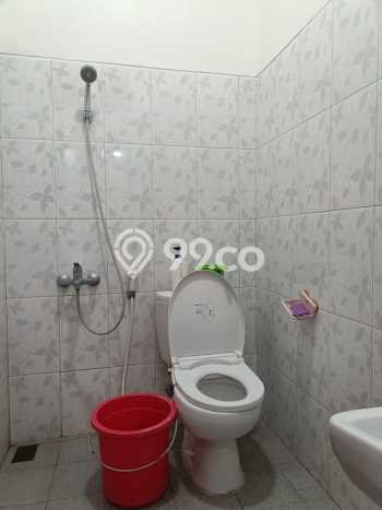 Rumah lokasi Antapani, Bandung, LT 216m2m² Bangunan 120m2m² Rumah lokasi Antapani, Bandung, LT 216m2m² Bangunan 120m2m²