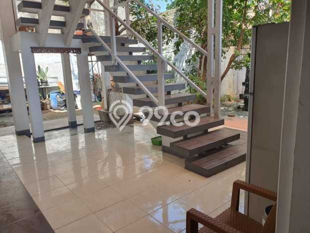 Dijual Rumah Premium dengan Fasilitas Sekitar Lengkap di Bandung Wetan, Bandung Dijual Rumah Premium dengan Fasilitas Sekitar Lengkap di Bandung Wetan, Bandung